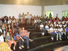 Foto: Cludio Furtado