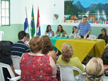 Foto: Marco Esteves