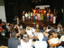 Foto: Cludio Furtado