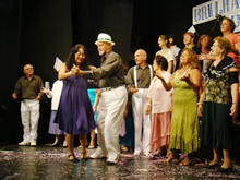 Foto: Cludio Furtado