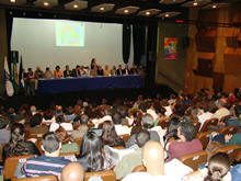 Foto: Cludio Furtado