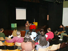 Foto: Cludio Furtado
