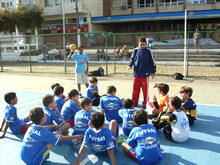 Foto: AssCom