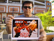 Foto: http://claudiotatu.blogspot.com