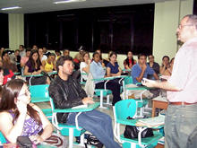 Foto: UNIFESO