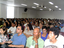 Foto: Rogrio Soares