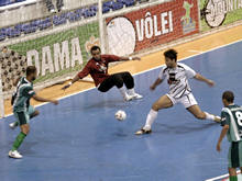 Foto: Roberto Ferreira