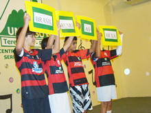 Foto: Marcelo Ferreira