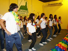 Foto: Marcelo Ferreira
