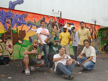 Foto: Cludio Furtado