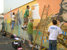 Foto: Cludio Furtado