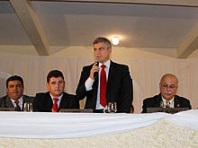 Foto: Roberto Ferreira