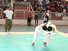 Foto: Marco Esteves