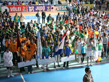Foto: Marco Esteves
