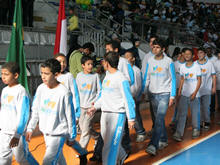 Foto: Marco Esteves