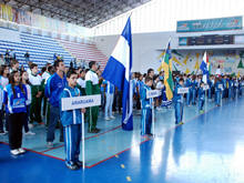 Foto: Marco Esteves