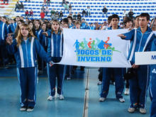 Foto: Marco Esteves