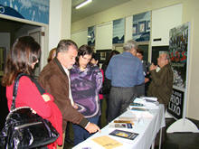 Foto: Cludio Furtado