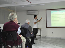 Foto: Roberto Ferreira