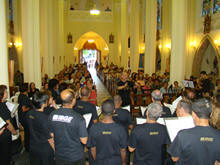 Foto: Claudio Furtado