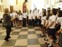 Foto: Rafael Peres