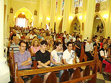 Foto: Claudio Furtado