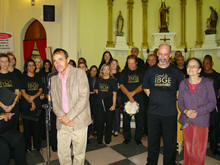 Foto: Claudio Furtado