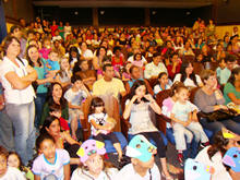 Foto: Marcelo Van Rato