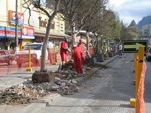 Foto: Marco Esteves