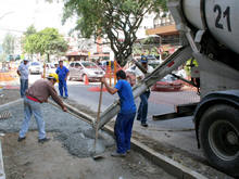 Foto: Marco Esteves