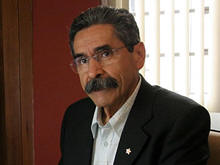 Olívio Dutra