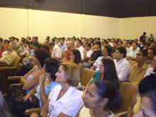 Foto: Sincomrcio