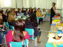 Foto: Marcelo Ferreira