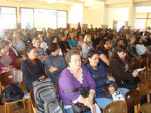 Foto: Marcelo Ferreira