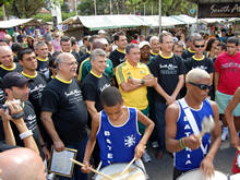 Foto: Roberto Ferreira