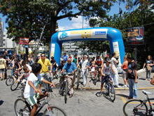 Foto: Marco Esteves