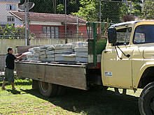 Foto: Marco Esteves