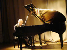 Foto: Claudio Furtado
