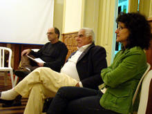 Foto: Cludio Furtado