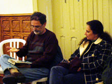 Foto: Cludio Furtado