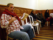 Foto: Cludio Furtado