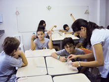 Foto: Divulgao Unifeso