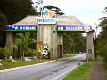Foto: Roberto Ferreira