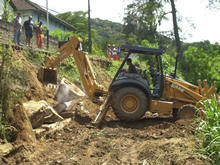 Foto: Roberto Ferreira