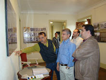 Foto: Cludio Furtado