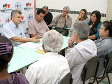 Foto: Marco Esteves