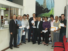 Foto: Marco Esteves