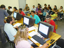 Foto: SecCom