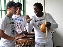 Foto: Roberto Ferreira