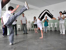 Foto: Roberto Ferreira
